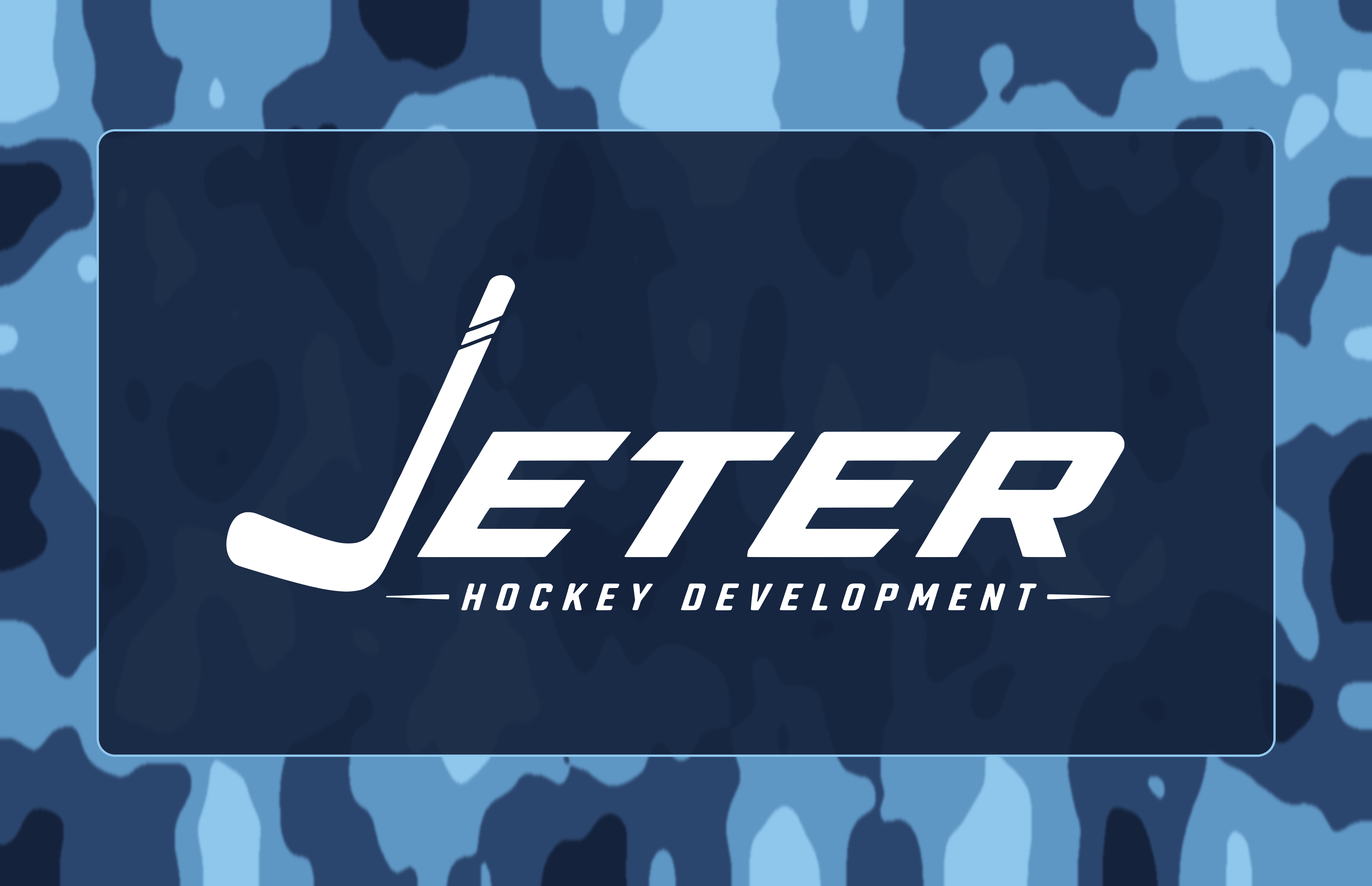 Jeter Hockey Development